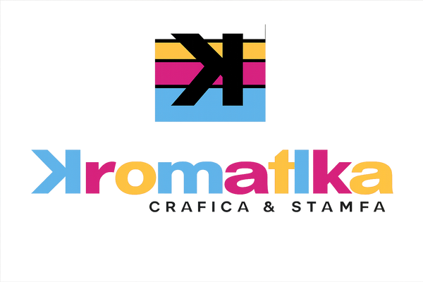 KROMATIKA