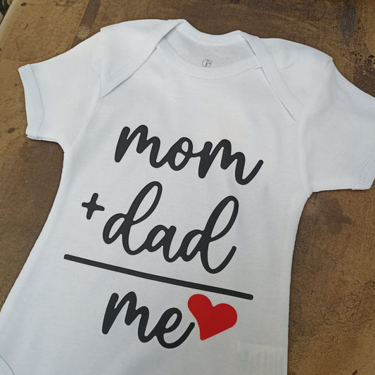 Body personalizzato
